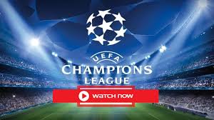 Once signed up for paramount+, you can watch man city vs chelsea live on the paramount+ app on your roku, roku tv, amazon fire tv or fire stick, apple tv, chromecast, xbox one, playstation 4. Fy Xpvd9bccedm
