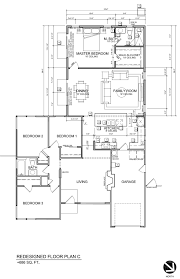 Cost To Add A Family Room And Primary