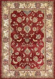 dynamic rugs ancient garden 57158 1464