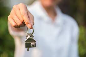 acheter ou vendre votre bien immobilier
