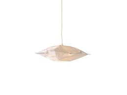 Ikea Varmluft Ceiling Pendant Light