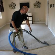 carpet cleaning archives americlean iowa