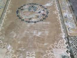 carpet cleaning service in spring hill