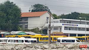 Image result for images for ZR vans and minibuses