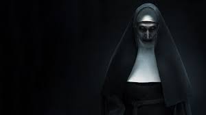 La nonne en streaming direct et replay sur CANAL+ | myCANAL