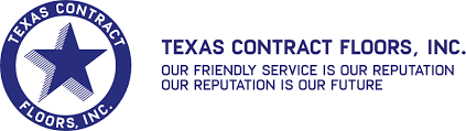 homepage texas contract floors