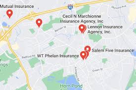 Check spelling or type a new query. Cheap Renters Insurance Woburn Ma Apartment Condo Quotes