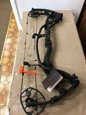 Hoyt Cams Products For Sale Ebay