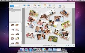 collage maker for mac macupdate