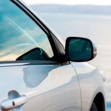How do i find car window repair shops? Auto Glass Repair In Los Angeles Windshield Repair In Los Angeles
