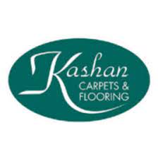 kashan carpets flooring project