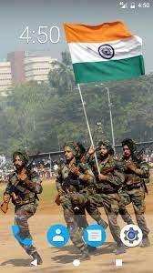 Indian Army HD Wallpapers for Android ...