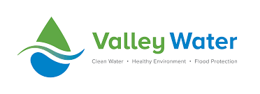 About Valley Water Santa Clara Valley Water