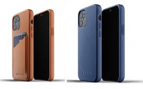 The most common iphone 12 case material is plastic. Best Iphone 12 Cases Techrepublic