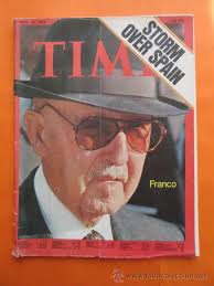 Revista completa time 13 octubre 1975 - franco - Vendido en Venta Directa -  112363883