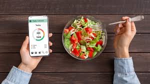 the best meal planning apps of 2023
