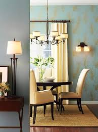 Light Up Your Rooms The Decorative Side Of Lighting Bhg Better Homes Gardens