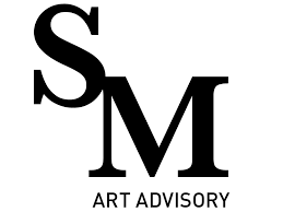 Sm Art Advisory Accessible Art Fair