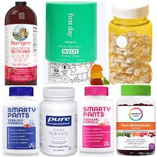 best vitamins for s 2023 guide