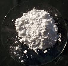 Calcium Carbonate Wikipedia