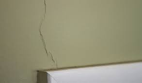 How To Repair Drywall S