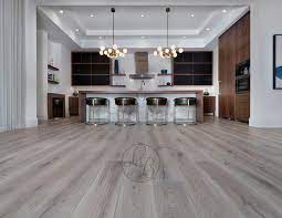 White Oak Hardwood Flooring White Oak