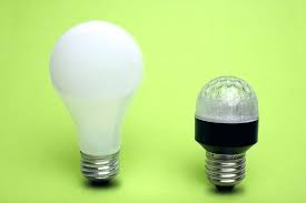 Incandesent Light Bulbs Luckypartners Co