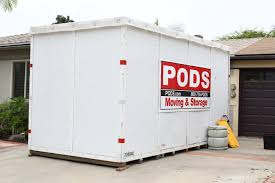 For a local move, pods can cost anywhere from $200 to $800. Portable Storage Container Under 500 Southwest Mobile Storage
