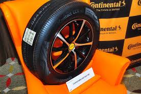 Continental tyres starting from 61.30 £ ✓ find cool offers for 46550 tyres and save your money with tyres.net. First Impressions Of Continental S New Cc6 And Uc6 Tyres Carsifu