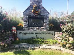 St Louis Missouri Wiegmann Woodworking