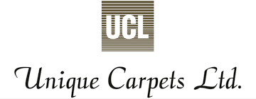 unique carpets ltd custom carpet