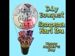 640 x 640 jpeg 57kb. Diy Gubahan Bouquet Coklat Chocolate Sempena Hari Ibu Happy Mothers Day Hariibu Happymothersday Youtube