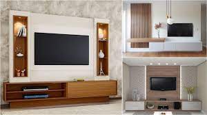 Tv Cabinet Design Modern 2023