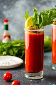 stovetop mary recipe how to
