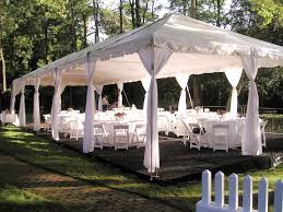 Which is up to 5 times longer than standard heat lamp light bulbs. Tent Accessories Tent Rentals Long Island Elite Tent Party Rental