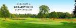 Briarwood Country Club | Deerfield IL | Facebook