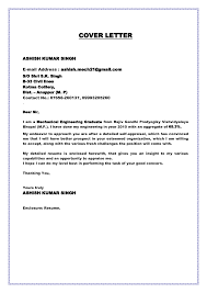 Cover Letter Letter For Position No Experience Letter Fresh     Gallery Of Ideas of Cover Letter Sample For Fresh Graduate In Business  Administration In Layout