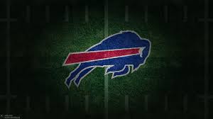 2023 buffalo bills wallpaper pro