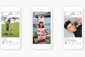 Interesting stats you need to know hey friends! The Ftc Is Cracking Down On Influencer Marketing On Youtube Instagram And Tiktok The Verge