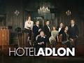 Image result for tysk tv serie hotel adlon