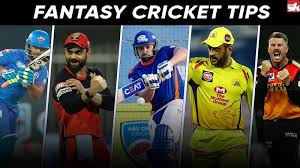 Yuzvendra chahal is still their best bet who has 18 scalps in 12. Srh Vs Rcb Ipl 2021 Dream11 Team Prediction Fantasy Cricket Tips Playing 11 Updates For Today S Ipl Match April 14th 2021