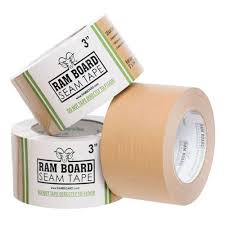 ram board seam tape 3 x 164