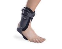 what-is-the-best-support-for-weak-ankles