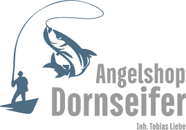Angelshop Dornseifer – Angelfachgeschäft in Südwestfalen