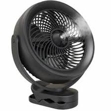 the best outdoor misting fans of 2023