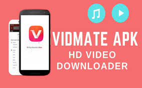 May 30, 2016 · download vidmate video downloader apk 1 for android. Vidmate Apk Vidmate Hd Video Downloader App Llbnopapffedljgbieejjmamkpcdpadb Extpose