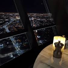 Stratosphere Theater Las Vegas 2019 All You Need To Know