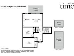 westmead nsw 2145 pg 3 realestate