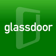 Glassdoor Job And Salary Review
