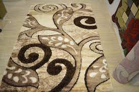 a s carpets in masjid bunder mumbai